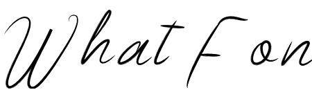 Biographical