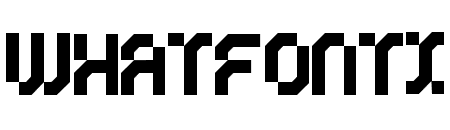 CYKLONE