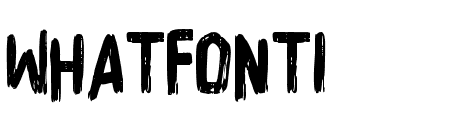 WayhonkRough