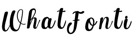 Chainkit