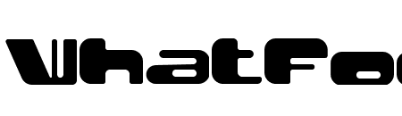 Digistick