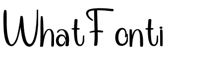Anymore