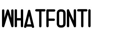 Hello Misley Semi Sans Serif