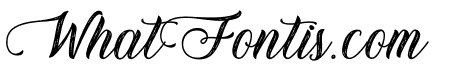 Honey Florist
