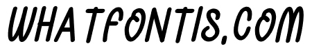YUMINER Italic