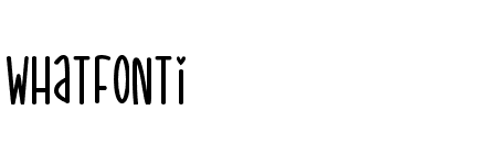 Simple Write