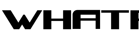 Carfont Bold