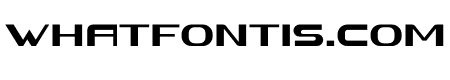 Carfont