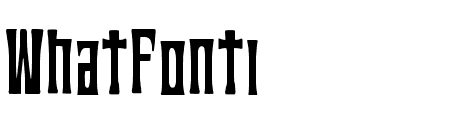 URBANDED