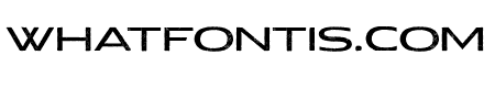 Pauraque_Sans_Rough Regular