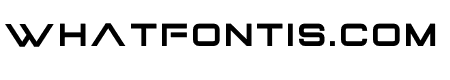Monue