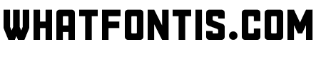 Qrusiac