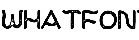 Hardlike Stamp