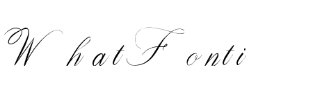 FelunaScript