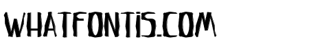 Crumpled Letter Inline