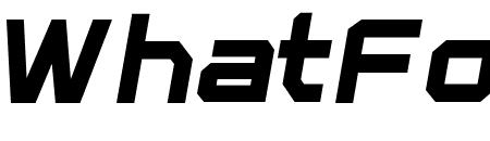 CORPORAT-Italic