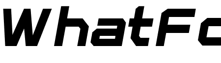 CORPO RAT Italic