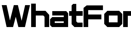 CORPORAT-Regular