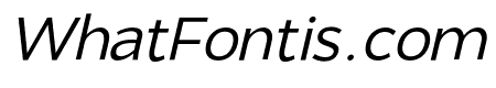 GianeGothicsans-Italic