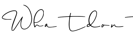 Halgrist
