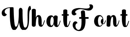 BridgertonScript