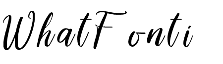Delight Lettering Script PRO