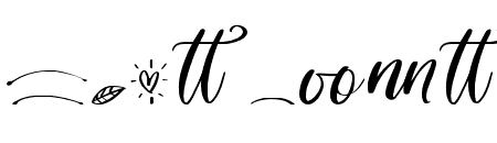 Delight Extras Two