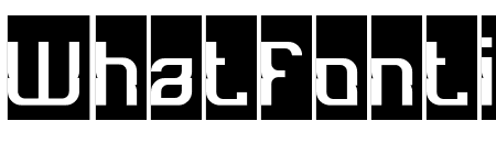 Family Tree-Inverse