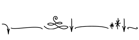 Bilberry Muffin Symb Symbols