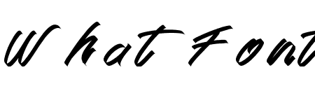 Qonjungtion