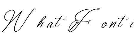 Sunsetof Italic