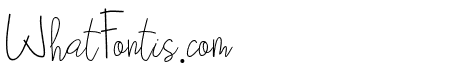 Callasia