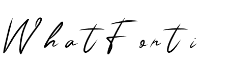 CLASSIC SIGNATURE