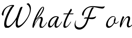 PatricksScript