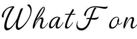 Patricks Script