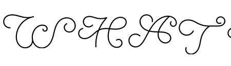ABS Monogram Basic