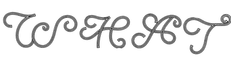 ABS-Monogram-Outline 14