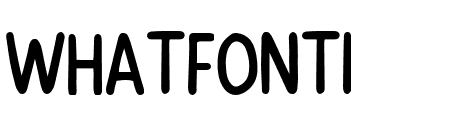 Pocahonte