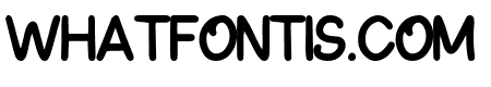 Petroase