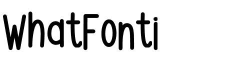 Justmore