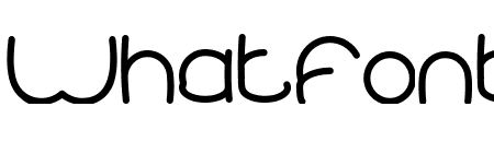 Elementary