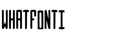 MONOGRAMOS center