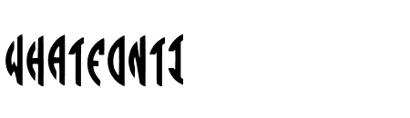 MONOGRAMOS left