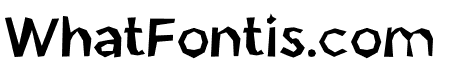 Clanic Font