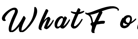 Routtage