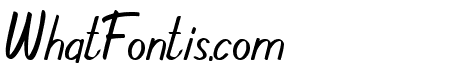 Avellyn\\\'s