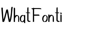 Januworry
