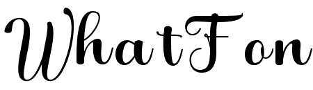 BeginnerScript