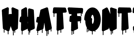 Rumbling Extrude