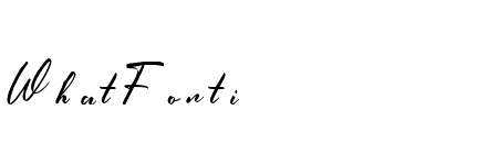 Oxydest